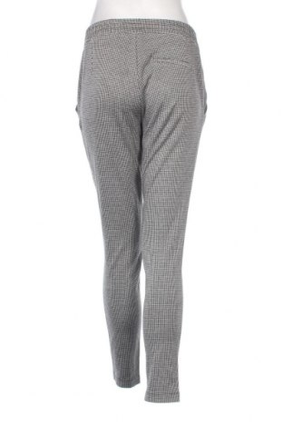 Γυναικείο παντελόνι Tom Tailor, Μέγεθος M, Χρώμα Γκρί, Τιμή 11,99 €