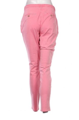 Dámske nohavice Tom Tailor, Veľkosť XL, Farba Ružová, Cena  13,68 €