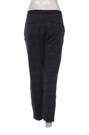 Dámské kalhoty  Tom Tailor, Velikost M, Barva Modrá, Cena  150,00 Kč