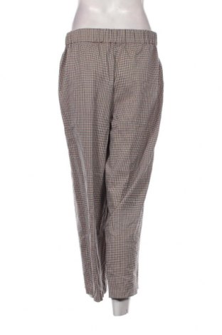 Dámské kalhoty  Tom Tailor, Velikost S, Barva Vícebarevné, Cena  65,00 Kč