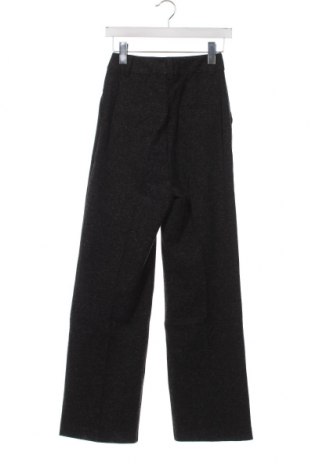 Pantaloni de femei Tom Tailor, Mărime XS, Culoare Gri, Preț 94,84 Lei