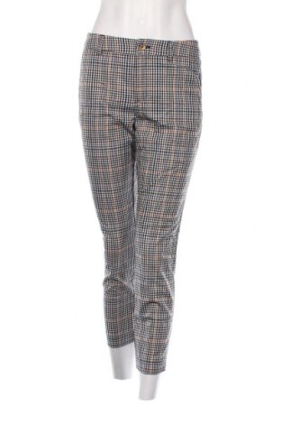 Γυναικείο παντελόνι Tom Tailor, Μέγεθος S, Χρώμα Πολύχρωμο, Τιμή 11,41 €