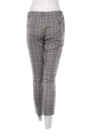 Дамски панталон Tom Tailor, Размер S, Цвят Многоцветен, Цена 9,02 лв.