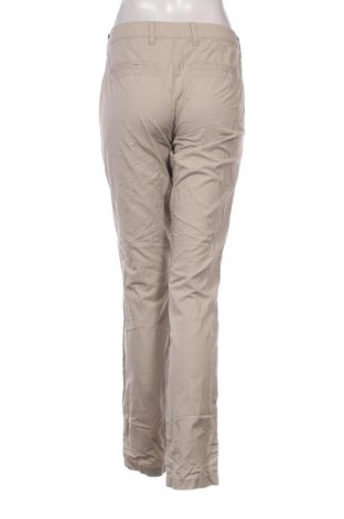 Dámské kalhoty  Tom Tailor, Velikost M, Barva Béžová, Cena  654,00 Kč