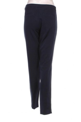 Γυναικείο παντελόνι Tom Tailor, Μέγεθος M, Χρώμα Μπλέ, Τιμή 25,36 €