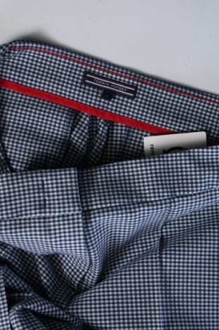 Dámské kalhoty  Tommy Hilfiger, Velikost S, Barva Vícebarevné, Cena  484,00 Kč