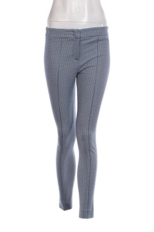 Дамски панталон Tommy Hilfiger, Размер S, Цвят Многоцветен, Цена 57,62 лв.