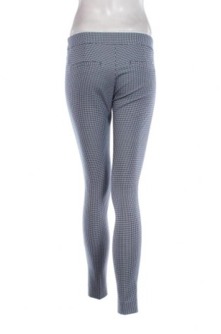 Γυναικείο παντελόνι Tommy Hilfiger, Μέγεθος S, Χρώμα Πολύχρωμο, Τιμή 19,55 €