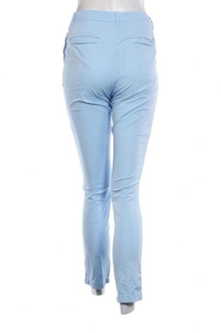 Pantaloni de femei Tommy Hilfiger, Mărime XS, Culoare Albastru, Preț 671,05 Lei