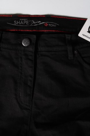 Dámské kalhoty  Toni, Velikost M, Barva Černá, Cena  98,00 Kč