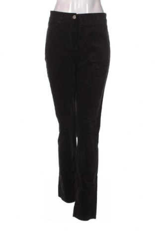 Pantaloni de femei Toni, Mărime M, Culoare Negru, Preț 20,23 Lei
