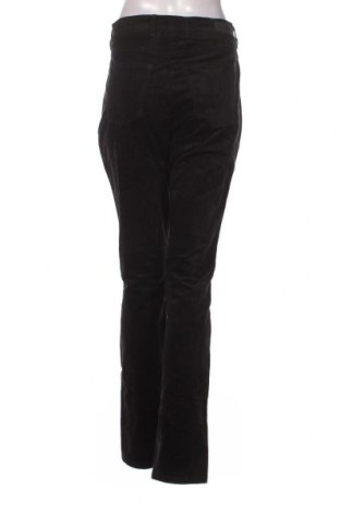 Γυναικείο παντελόνι Toni, Μέγεθος M, Χρώμα Μαύρο, Τιμή 3,80 €