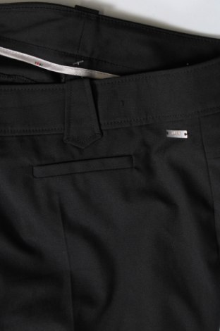 Γυναικείο παντελόνι Toni, Μέγεθος M, Χρώμα Μαύρο, Τιμή 14,31 €