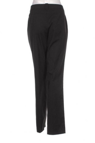 Дамски панталон Toni, Размер M, Цвят Черен, Цена 26,75 лв.