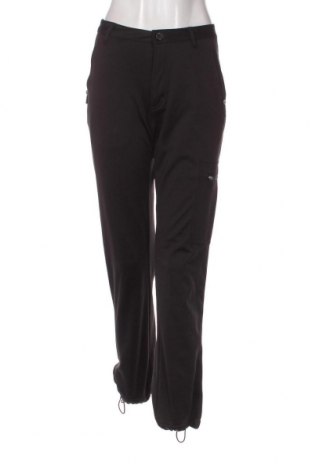 Pantaloni de femei Top Tex, Mărime S, Culoare Negru, Preț 44,90 Lei