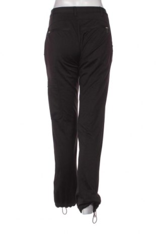 Pantaloni de femei Top Tex, Mărime S, Culoare Negru, Preț 29,51 Lei