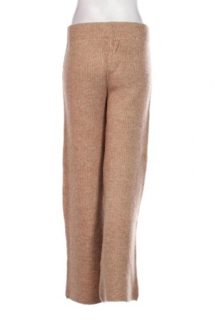 Γυναικείο παντελόνι Topshop, Μέγεθος S, Χρώμα  Μπέζ, Τιμή 23,97 €