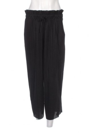 Pantaloni de femei Topshop, Mărime S, Culoare Negru, Preț 47,20 Lei