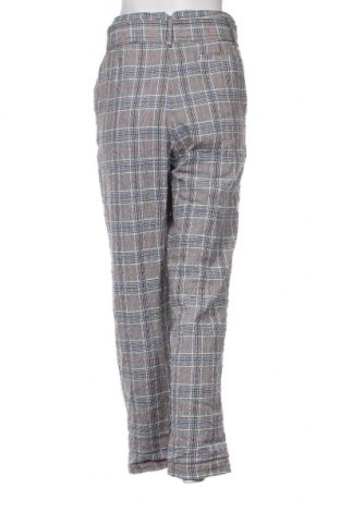 Дамски панталон Topshop, Размер M, Цвят Многоцветен, Цена 8,20 лв.