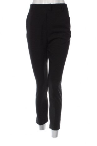 Γυναικείο παντελόνι Topshop, Μέγεθος S, Χρώμα Μαύρο, Τιμή 35,04 €