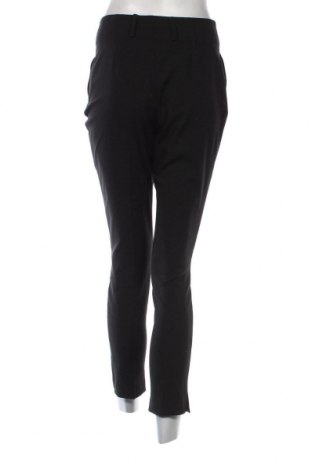 Pantaloni de femei Topshop, Mărime S, Culoare Negru, Preț 167,57 Lei
