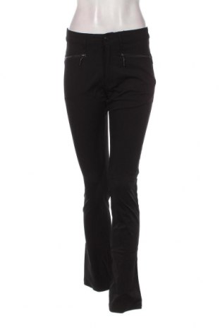 Pantaloni de femei Torstai, Mărime S, Culoare Negru, Preț 20,23 Lei