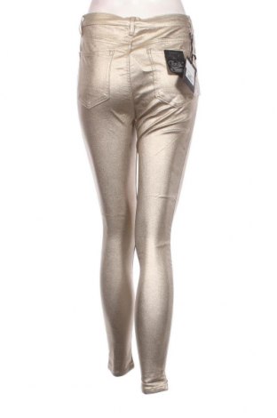 Damenhose Toxik 3, Größe M, Farbe Golden, Preis € 64,72
