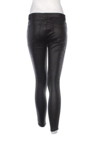 Pantaloni de femei Toxik 3, Mărime M, Culoare Negru, Preț 13,49 Lei