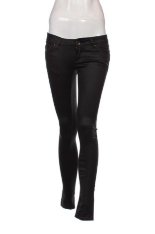Дамски панталон Toxik 3, Размер S, Цвят Черен, Цена 6,15 лв.