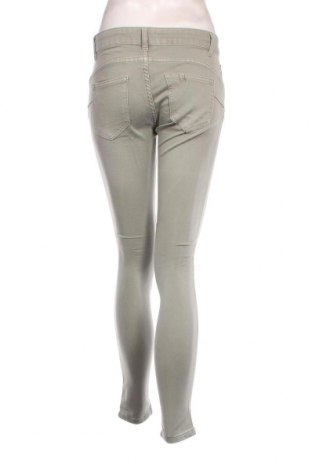 Pantaloni de femei Toxik 3, Mărime M, Culoare Verde, Preț 20,23 Lei