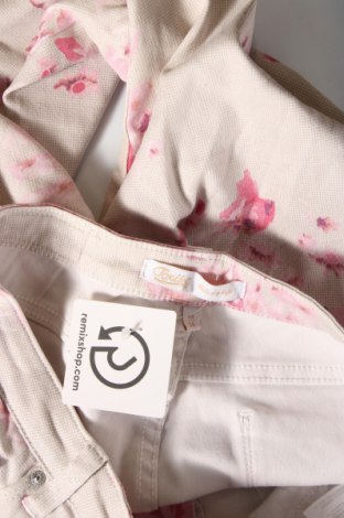 Γυναικείο παντελόνι Toxik 3, Μέγεθος M, Χρώμα Πολύχρωμο, Τιμή 5,33 €
