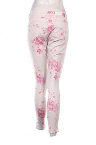 Pantaloni de femei Toxik 3, Mărime M, Culoare Multicolor, Preț 26,97 Lei