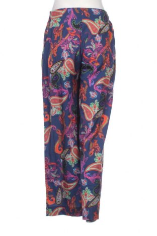 Дамски панталон Trendyol, Размер S, Цвят Многоцветен, Цена 41,00 лв.