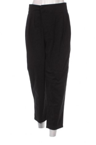 Γυναικείο παντελόνι Trendyol, Μέγεθος M, Χρώμα Μαύρο, Τιμή 26,61 €