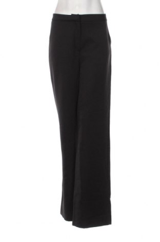 Γυναικείο παντελόνι Trendyol, Μέγεθος M, Χρώμα Μαύρο, Τιμή 7,19 €