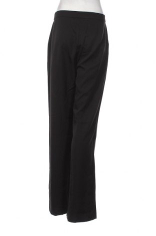 Γυναικείο παντελόνι Trendyol, Μέγεθος M, Χρώμα Μαύρο, Τιμή 10,55 €