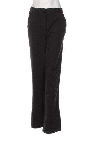Pantaloni de femei Trendyol, Mărime M, Culoare Negru, Preț 85,66 Lei