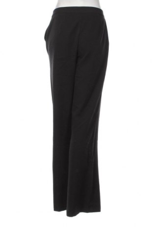 Pantaloni de femei Trendyol, Mărime M, Culoare Negru, Preț 305,92 Lei