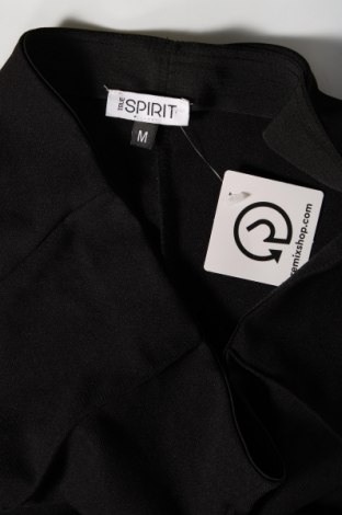 Γυναικείο παντελόνι True Spirit, Μέγεθος M, Χρώμα Μαύρο, Τιμή 5,20 €