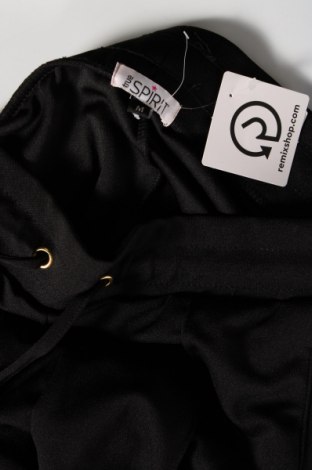 Дамски панталон True Spirit, Размер M, Цвят Черен, Цена 8,41 лв.
