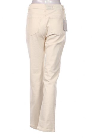 Damen Jeans Trussardi, Größe M, Farbe Beige, Preis 56,78 €