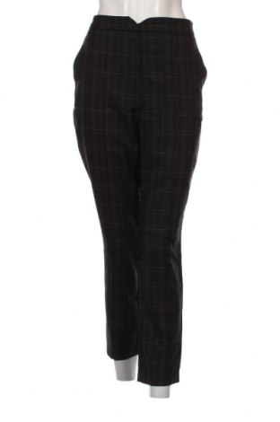 Γυναικείο παντελόνι Tu, Μέγεθος M, Χρώμα Μαύρο, Τιμή 5,74 €