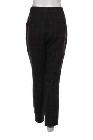 Γυναικείο παντελόνι Tu, Μέγεθος M, Χρώμα Μαύρο, Τιμή 1,79 €