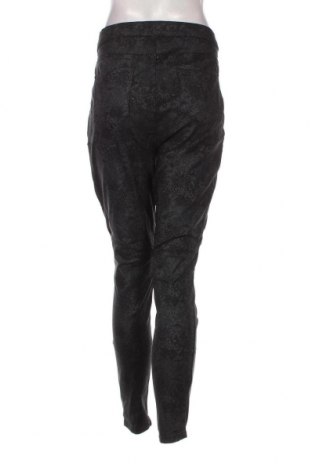 Damenhose Tu, Größe XL, Farbe Schwarz, Preis € 6,26