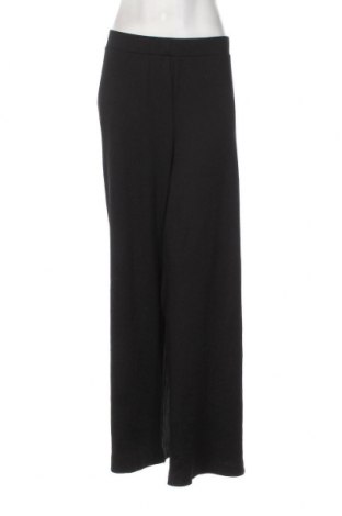 Pantaloni de femei Tu, Mărime XXL, Culoare Negru, Preț 54,37 Lei