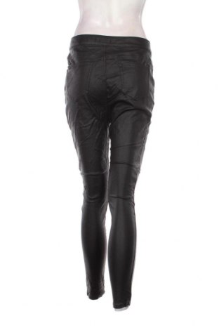Γυναικείο παντελόνι Tu, Μέγεθος L, Χρώμα Μαύρο, Τιμή 2,69 €