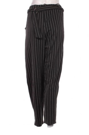 Damenhose Tu, Größe 3XL, Farbe Schwarz, Preis 7,67 €
