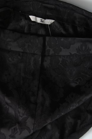 Damenhose Tu, Größe XS, Farbe Schwarz, Preis 6,46 €