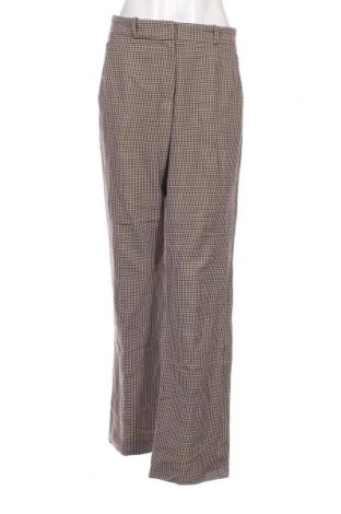 Dámské kalhoty  Turnover, Velikost S, Barva Vícebarevné, Cena  618,00 Kč