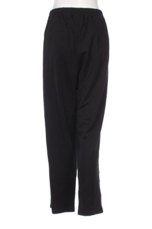 Pantaloni de femei Ulla Popken, Mărime 3XL, Culoare Negru, Preț 305,92 Lei